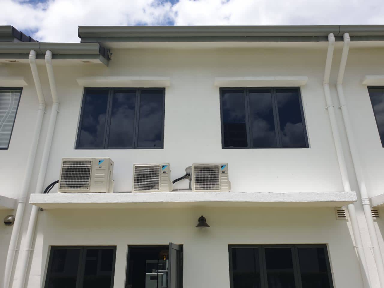 DOUBLE STOREY TERRACE DIAMOND CITY, Semenyih - photo 8