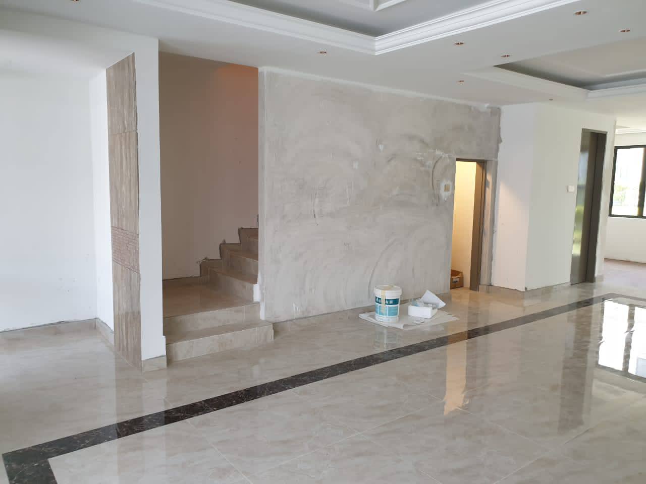 DOUBLE STOREY TERRACE DIAMOND CITY, Semenyih - photo 10