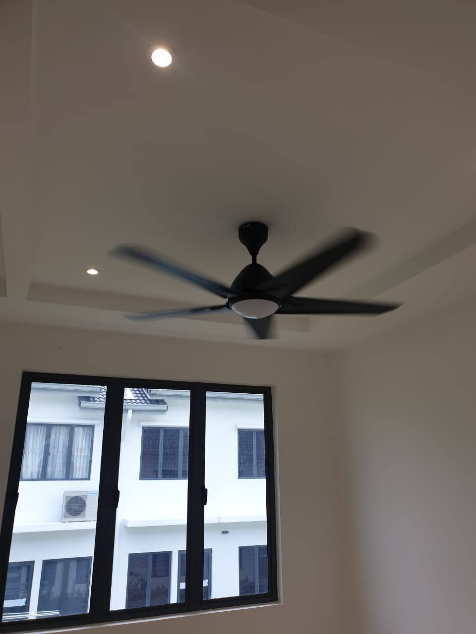 DOUBLE STOREY TERRACE DIAMOND CITY, Semenyih - photo 11