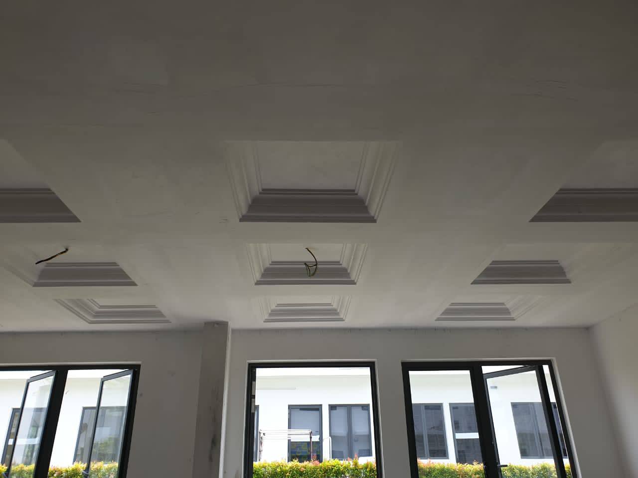 DOUBLE STOREY TERRACE DIAMOND CITY, Semenyih - photo 12
