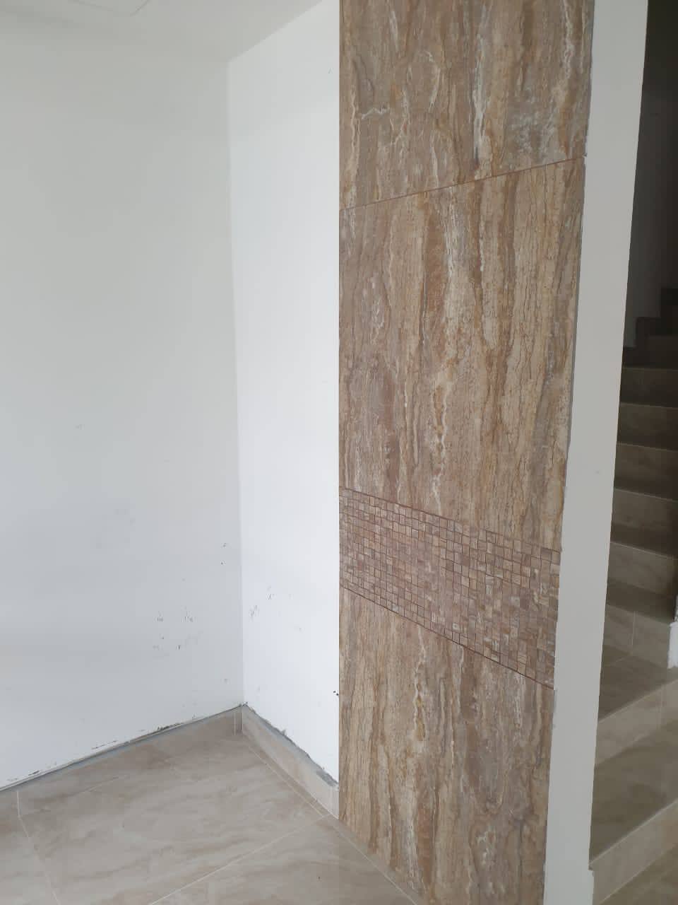 DOUBLE STOREY TERRACE DIAMOND CITY, Semenyih - photo 13