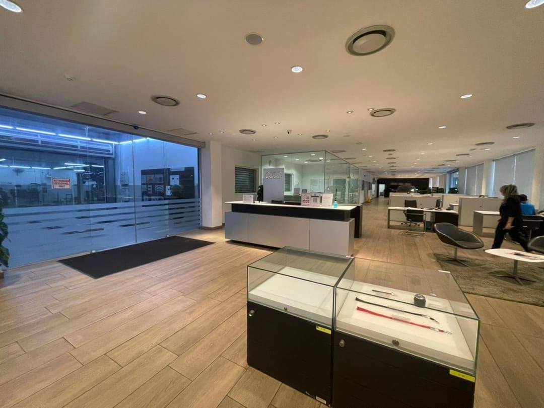 4S services Centre 55200 Kuala Lumpur - photo 4