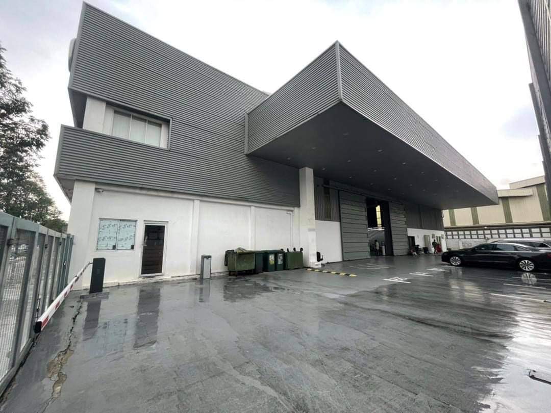 4S services Centre 55200 Kuala Lumpur - photo 6