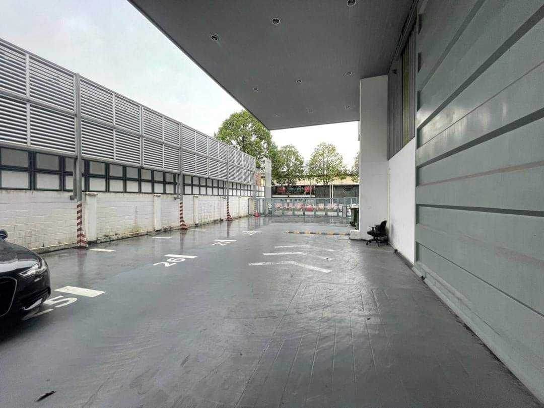 4S services Centre 55200 Kuala Lumpur - photo 7