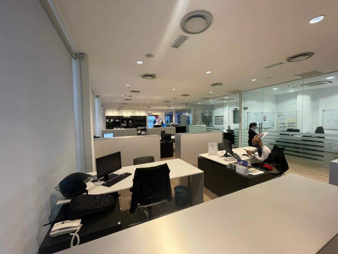 4S services Centre 55200 Kuala Lumpur - photo 8