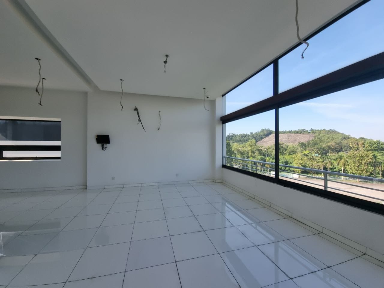 4 and half Storey Modern Bungalow in Bangsar KL - photo 6