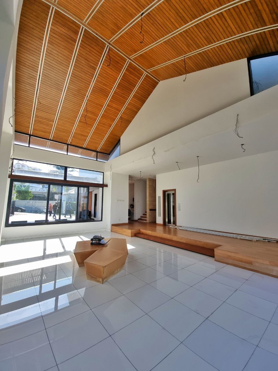 4 and half Storey Modern Bungalow in Bangsar KL - photo 7