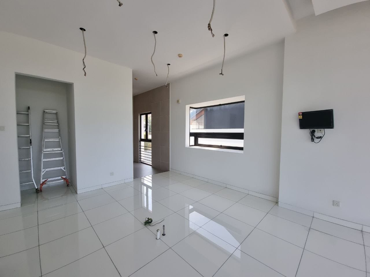 4 and half Storey Modern Bungalow in Bangsar KL - photo 9