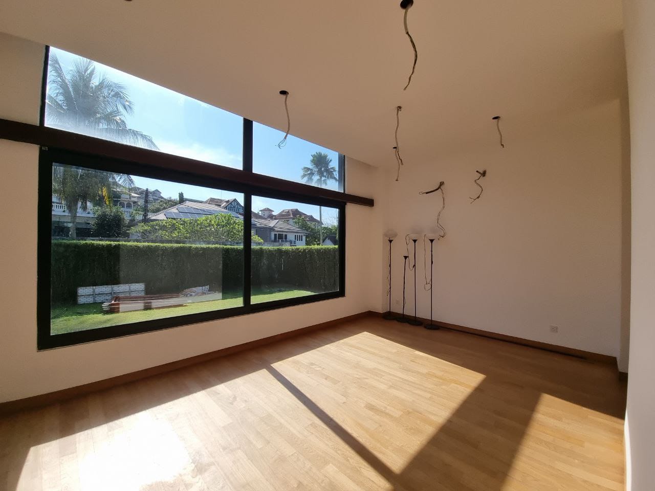4 and half Storey Modern Bungalow in Bangsar KL - photo 10