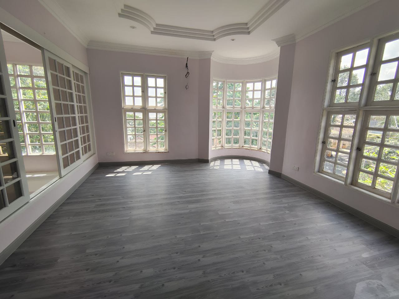 2 and half Storey Bungalow In seskyen 2, Shah Alam - photo 3