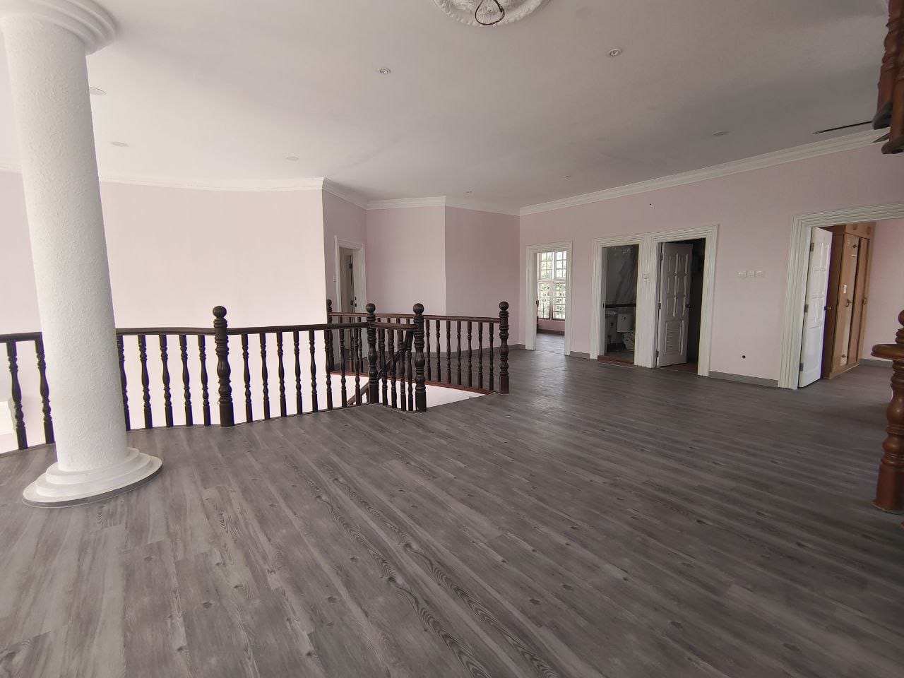 2 and half Storey Bungalow In seskyen 2, Shah Alam - photo 7