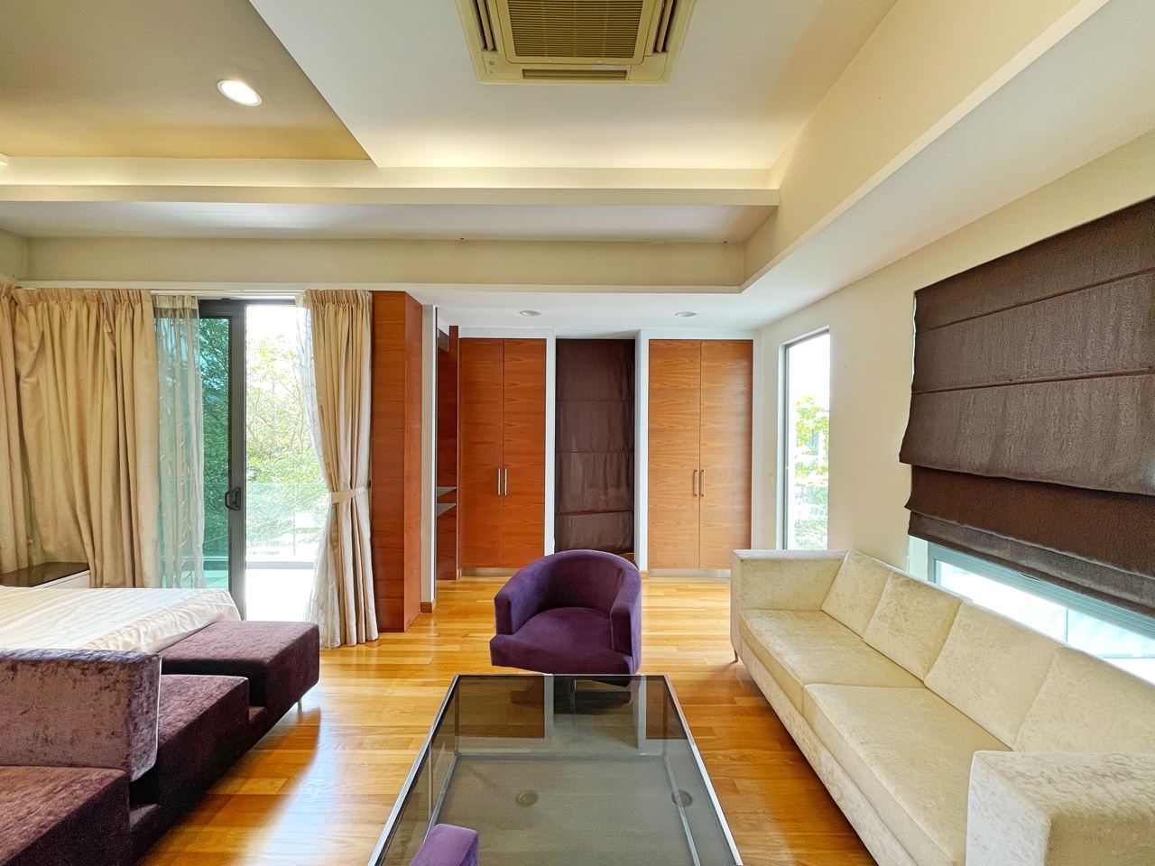 3 and Half Storey Bungalow Casabella  Damansara - photo 3