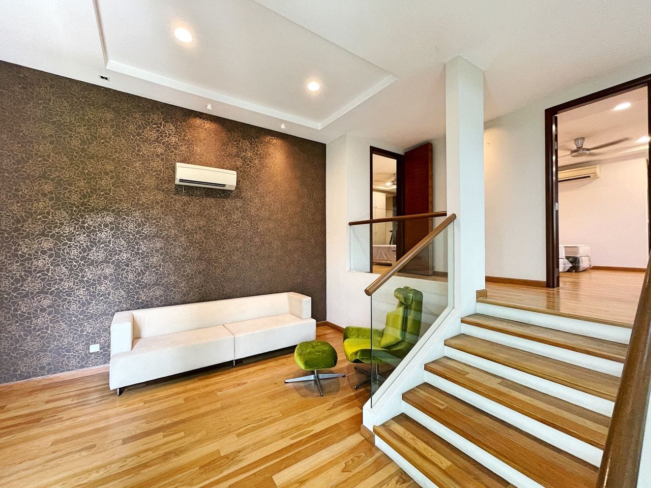 3 and Half Storey Bungalow Casabella  Damansara - photo 5