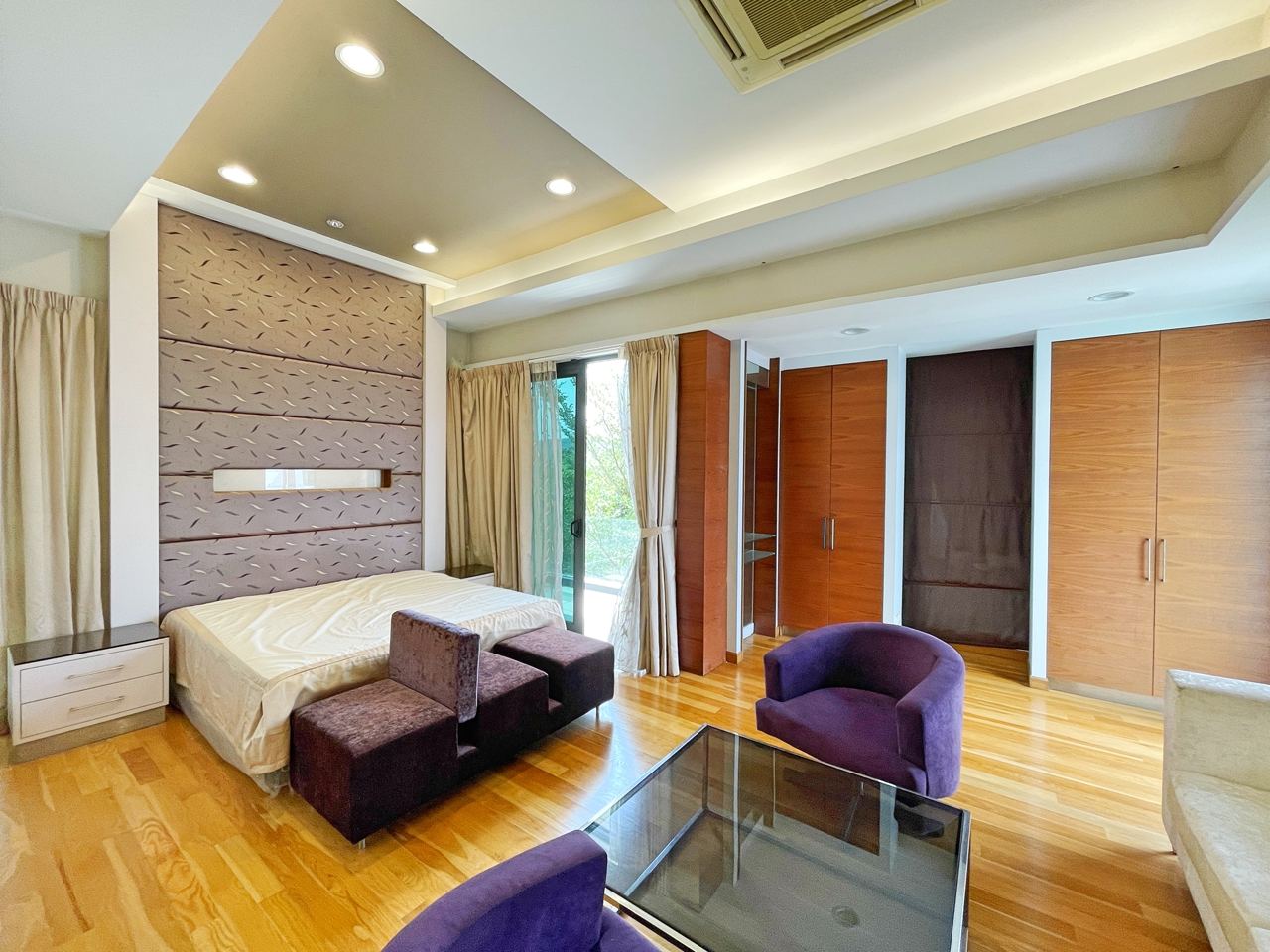 3 and Half Storey Bungalow Casabella  Damansara - photo 8