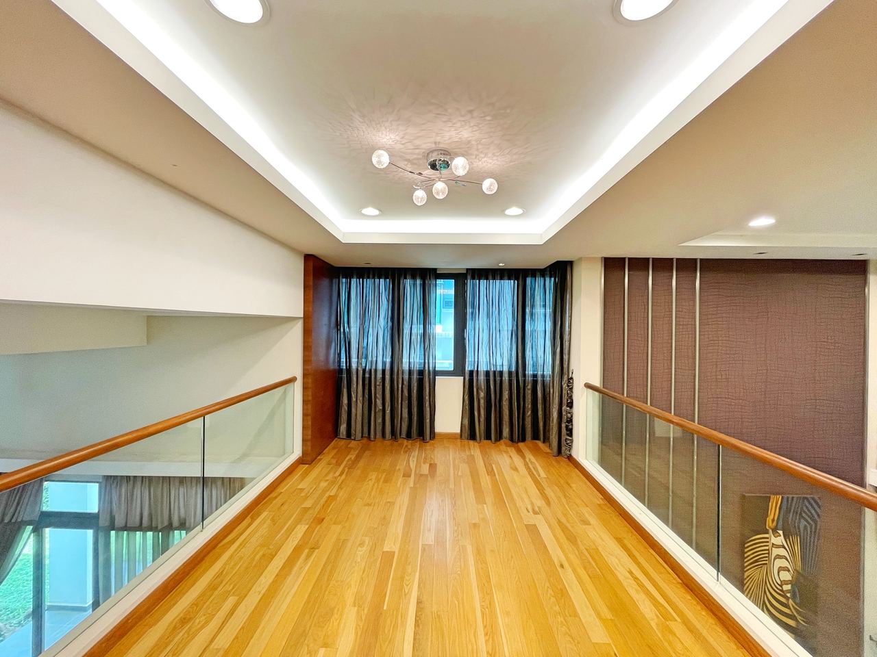 3 and Half Storey Bungalow Casabella  Damansara - photo 11