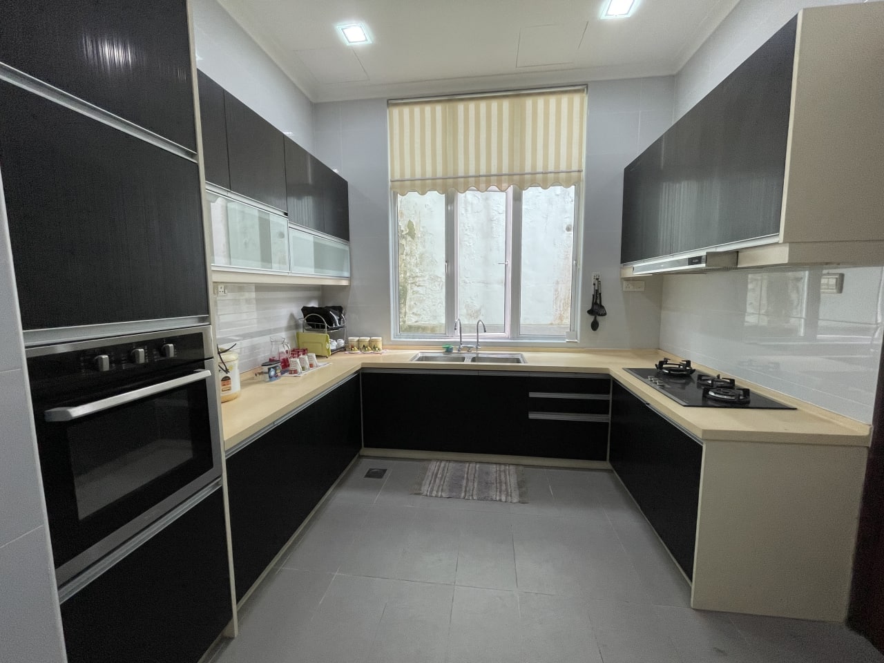 3 Storey Semi D Private Lift Beverly Heights Ampan - photo 8