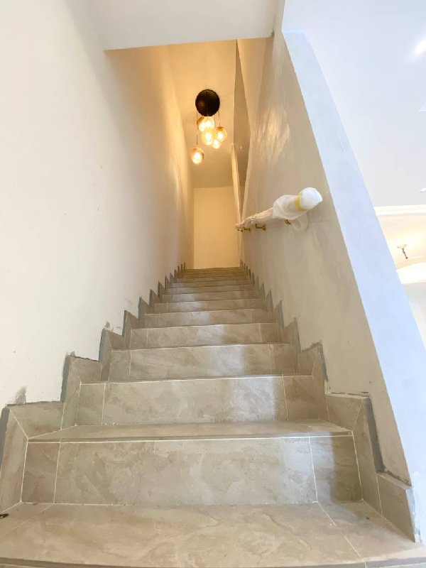 DOUBLE STOREY TERRACE DIAMOND CITY SEMENYIH - photo 2
