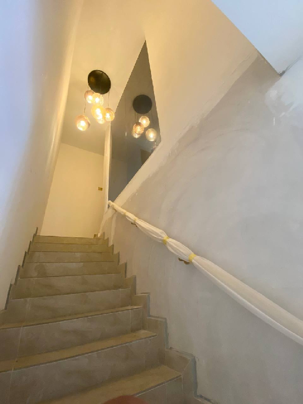 DOUBLE STOREY TERRACE DIAMOND CITY SEMENYIH - photo 8