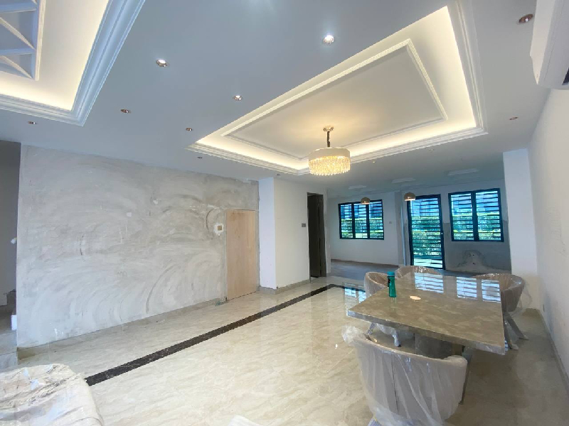 DOUBLE STOREY TERRACE DIAMOND CITY SEMENYIH - photo 9