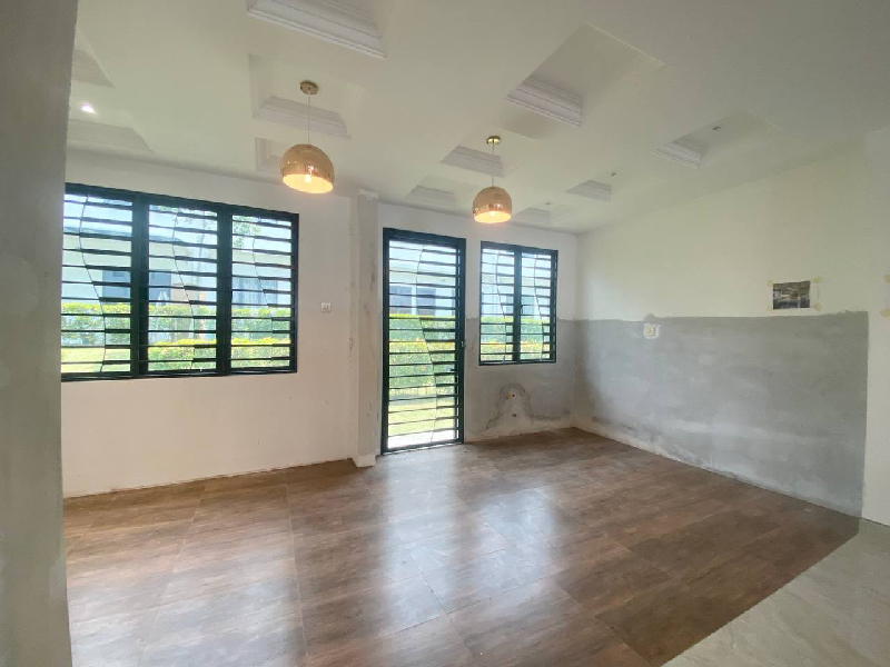 DOUBLE STOREY TERRACE DIAMOND CITY SEMENYIH - photo 10