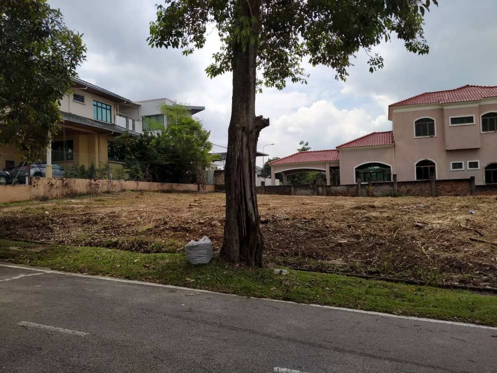 TANAH LOT CANTIK KAYANGAN HEIGHT - photo 3