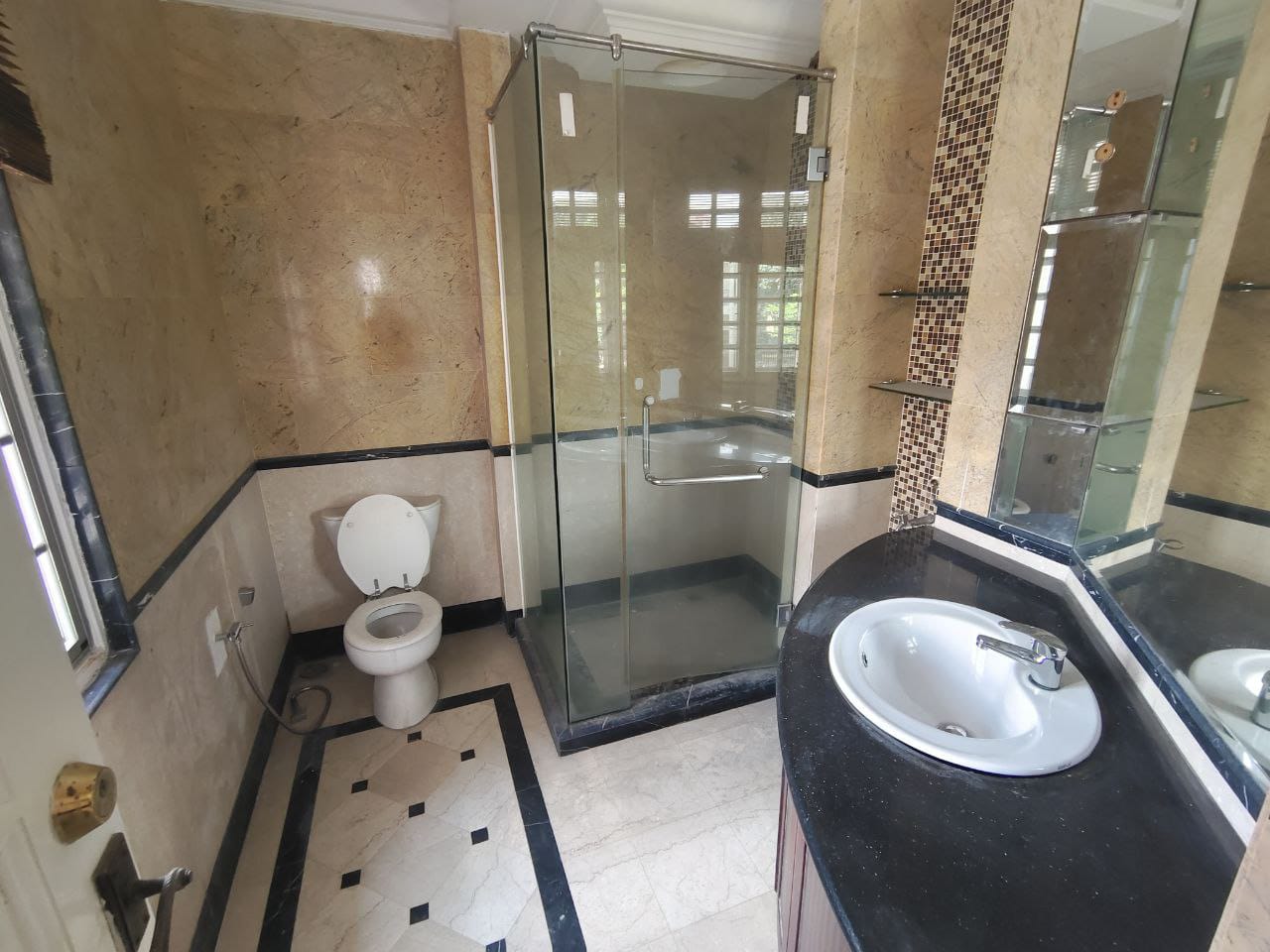 BUNGALOW 2 AND HALF STOREY SEKSYEN 2 SHAH ALAM - photo 5