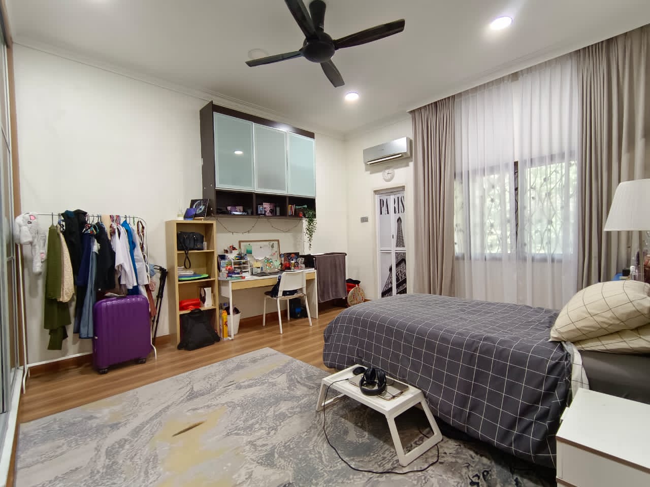 SEMI D CITRASENI SEKSYEN 7 SHAH ALAM - photo 5