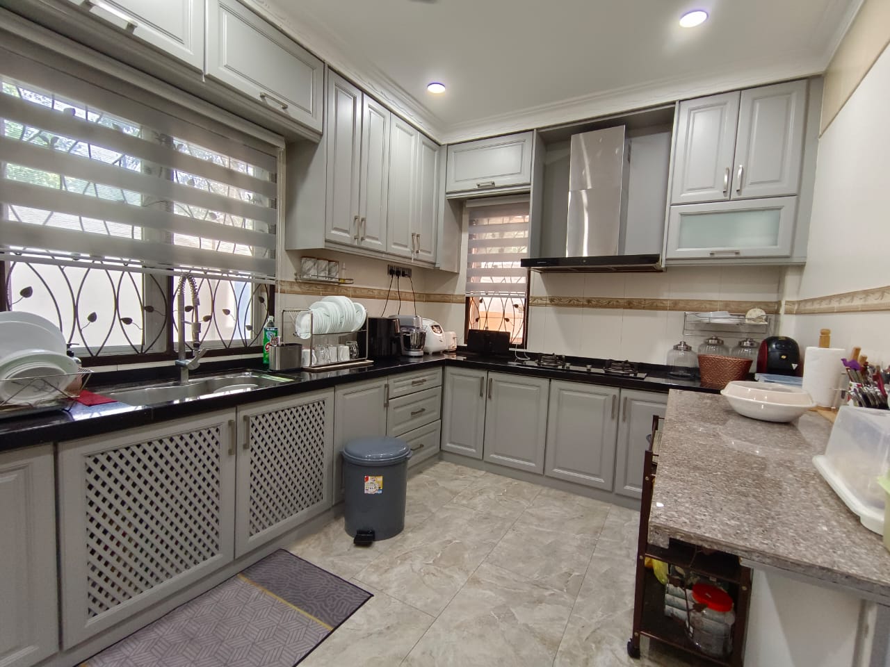 SEMI D CITRASENI SEKSYEN 7 SHAH ALAM - photo 10