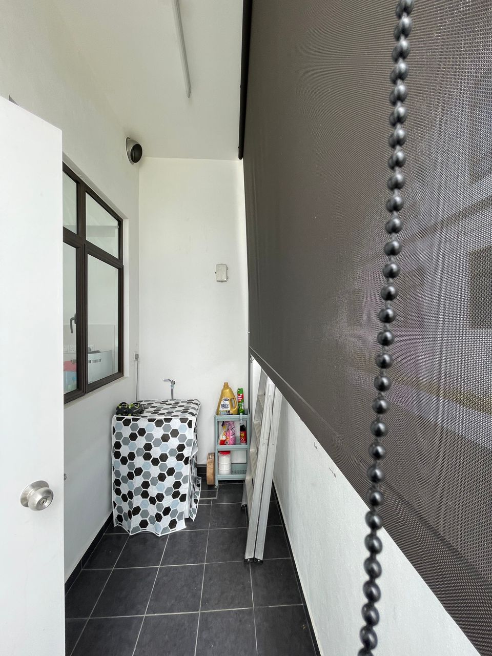 ENDLOT AVENHAM GARDEN ECO GRANDEUR PUNCAK ALAM - photo 4