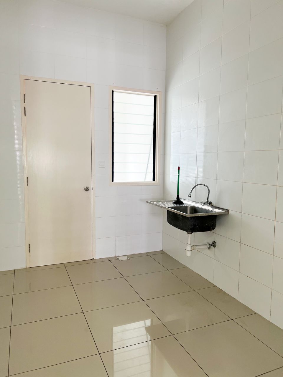 CRADLETON ECO MAJESTIC SEMENYIH KAJANG - photo 3