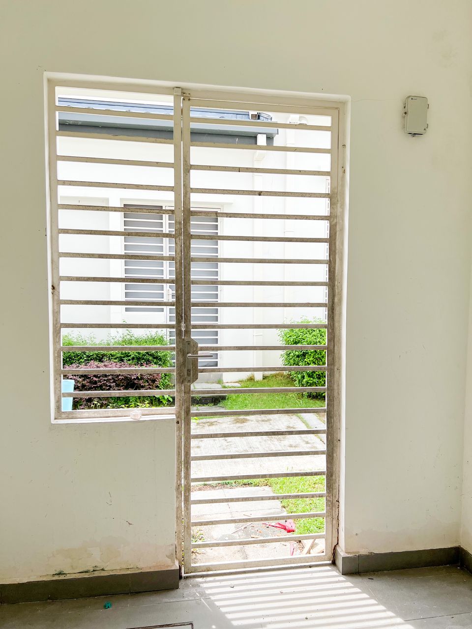 CRADLETON ECO MAJESTIC SEMENYIH KAJANG - photo 4