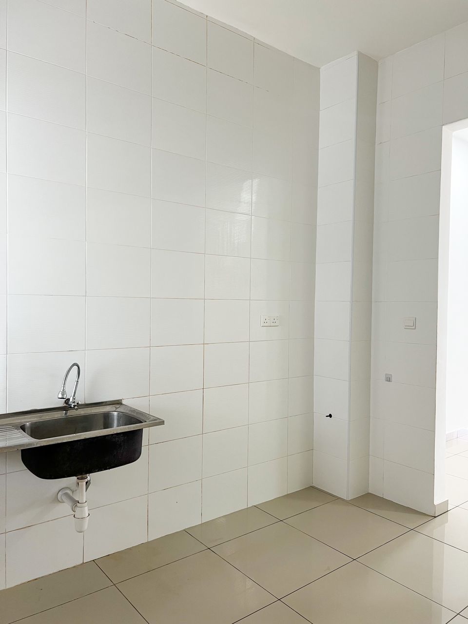 CRADLETON ECO MAJESTIC SEMENYIH KAJANG - photo 5