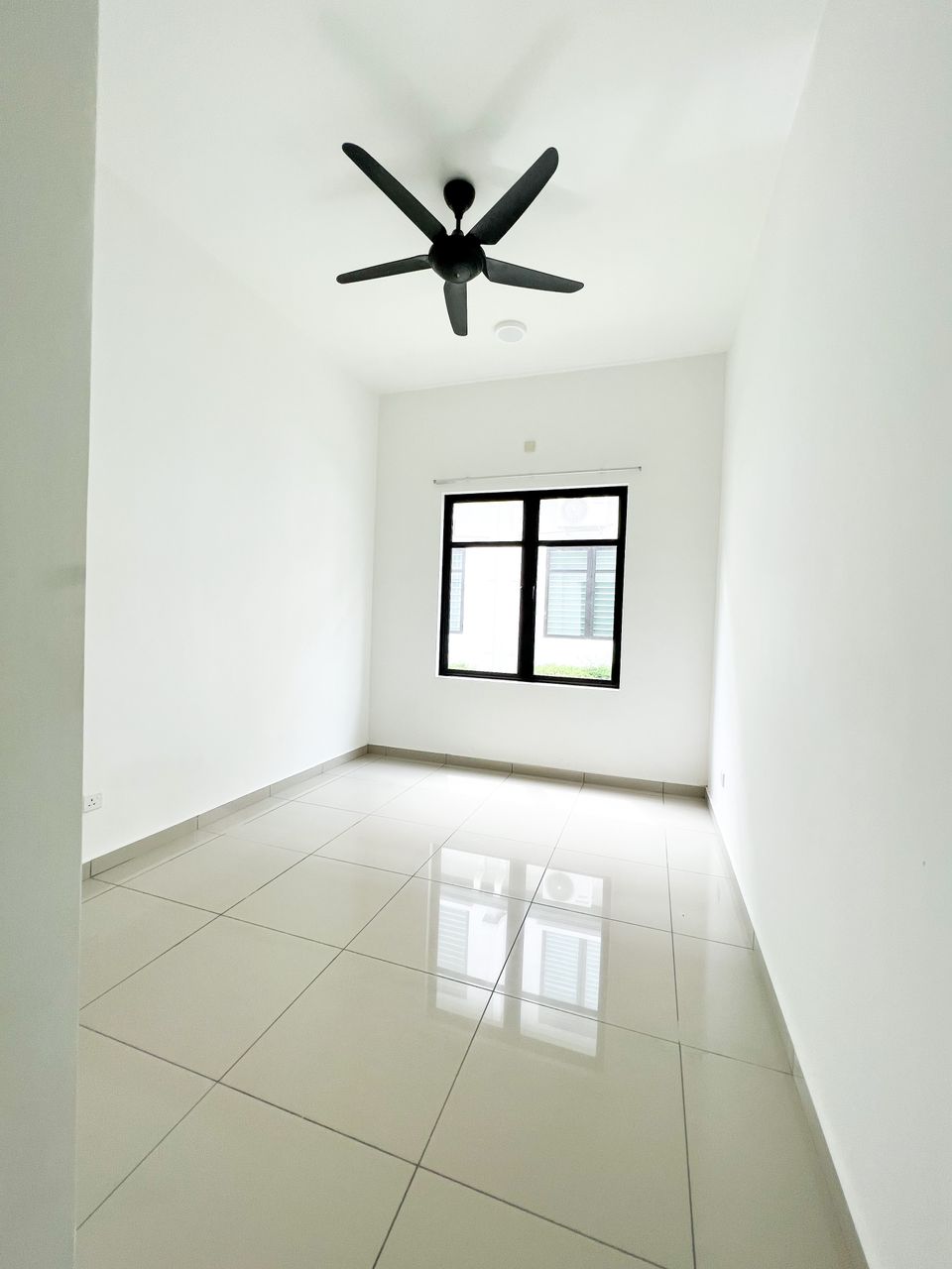 CRADLETON ECO MAJESTIC SEMENYIH KAJANG - photo 6