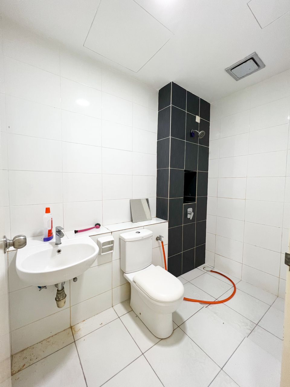 CRADLETON ECO MAJESTIC SEMENYIH KAJANG - photo 7
