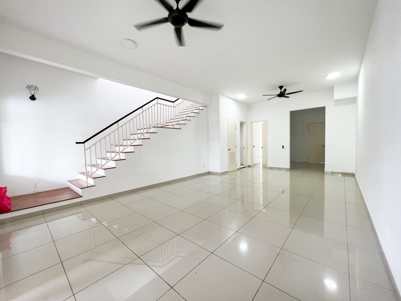CRADLETON ECO MAJESTIC SEMENYIH KAJANG - photo 8