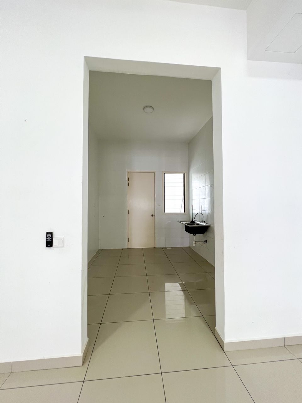 CRADLETON ECO MAJESTIC SEMENYIH KAJANG - photo 9