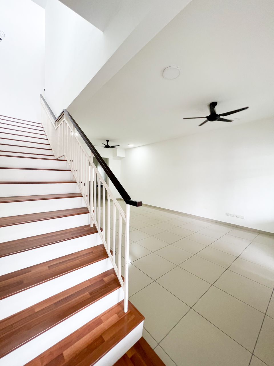 CRADLETON ECO MAJESTIC SEMENYIH KAJANG - photo 10