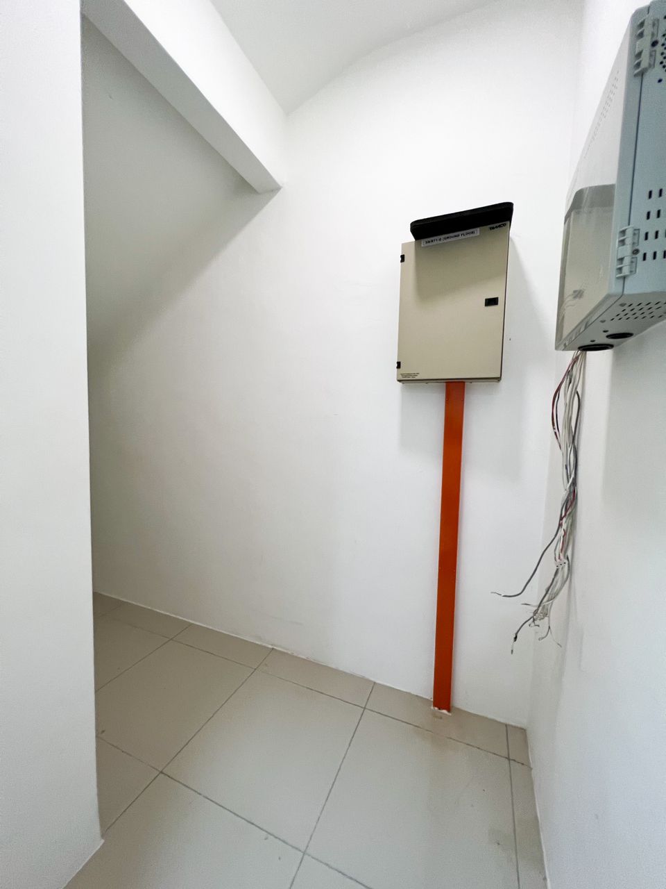 CRADLETON ECO MAJESTIC SEMENYIH KAJANG - photo 11