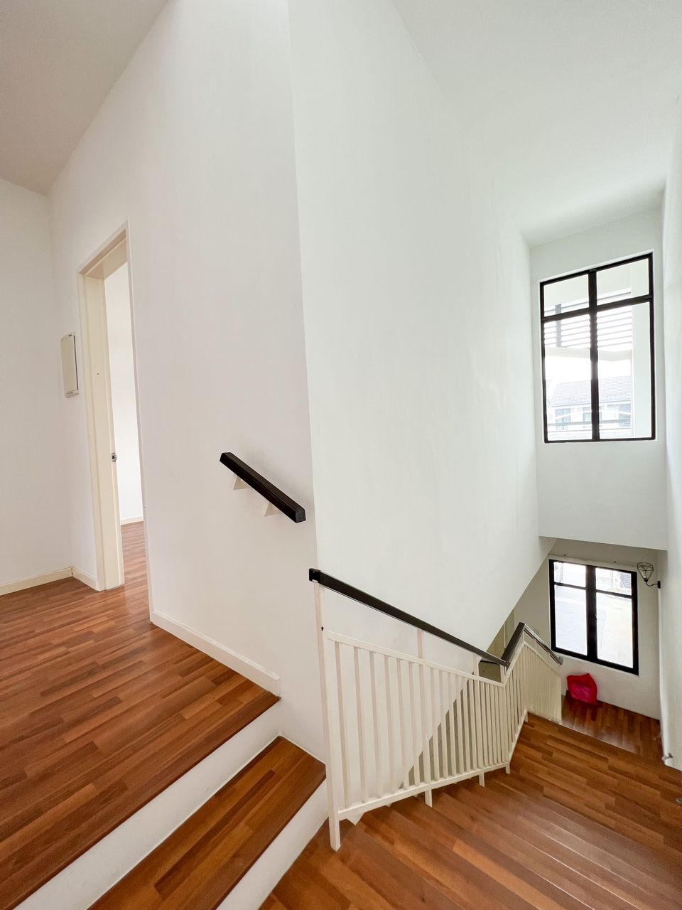 CRADLETON ECO MAJESTIC SEMENYIH KAJANG - photo 12