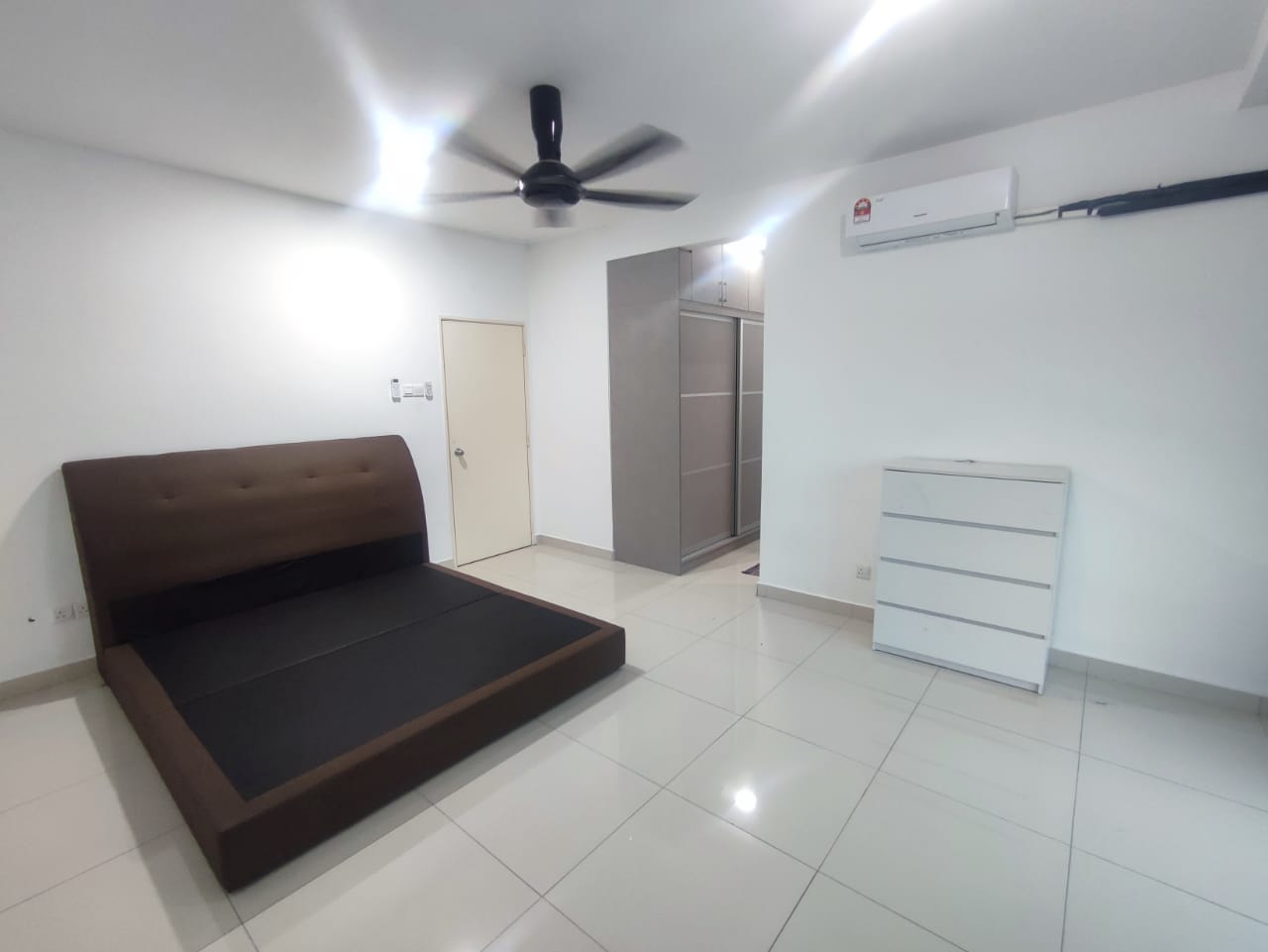 2STY BUKIT BANDARAYA SEKSYEN U11 SHAH ALAM - photo 2