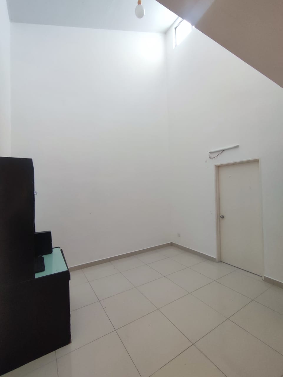 2STY BUKIT BANDARAYA SEKSYEN U11 SHAH ALAM - photo 3