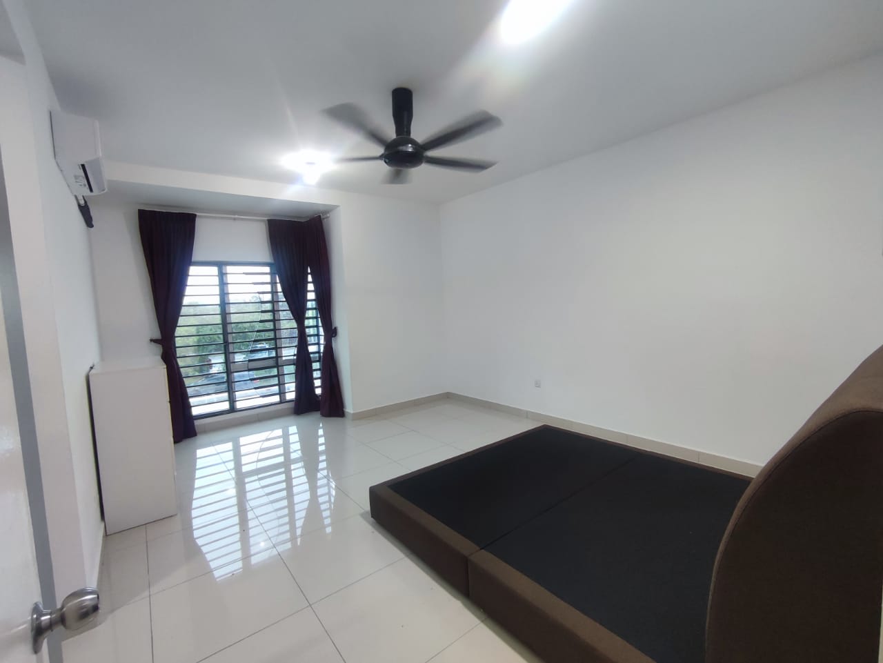 2STY BUKIT BANDARAYA SEKSYEN U11 SHAH ALAM - photo 4