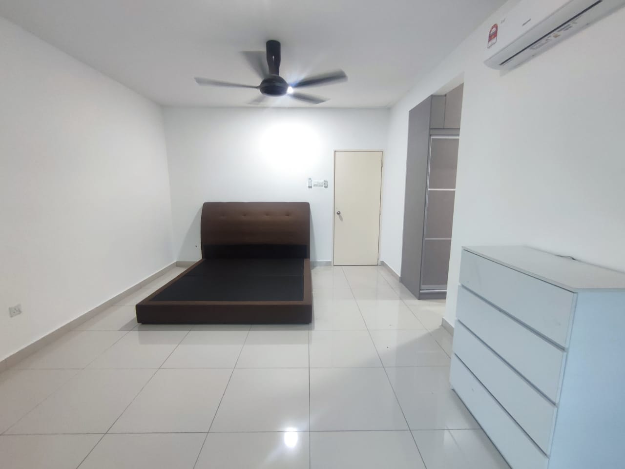 2STY BUKIT BANDARAYA SEKSYEN U11 SHAH ALAM - photo 5