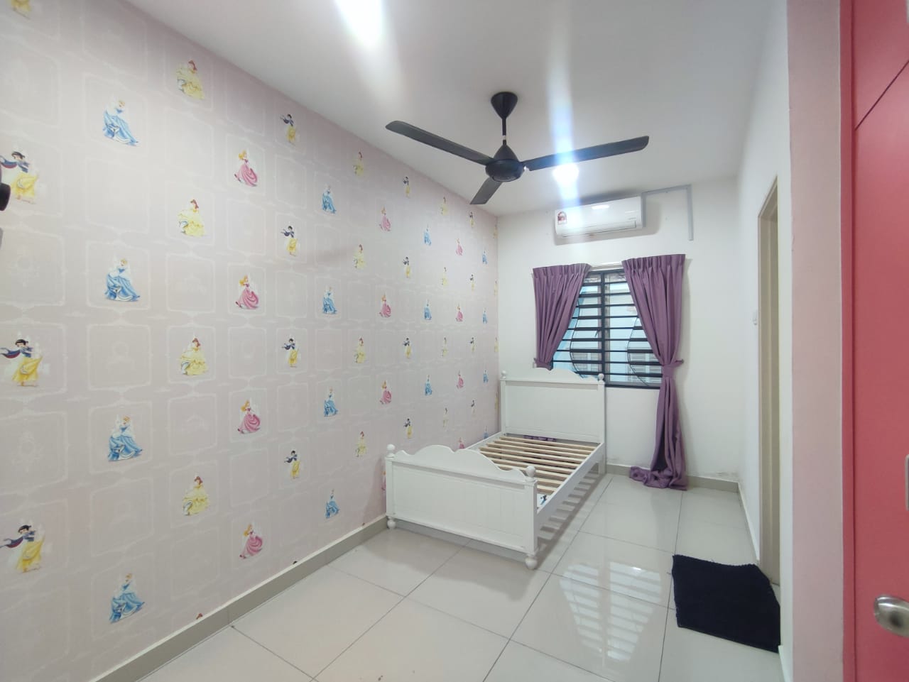 2STY BUKIT BANDARAYA SEKSYEN U11 SHAH ALAM - photo 6