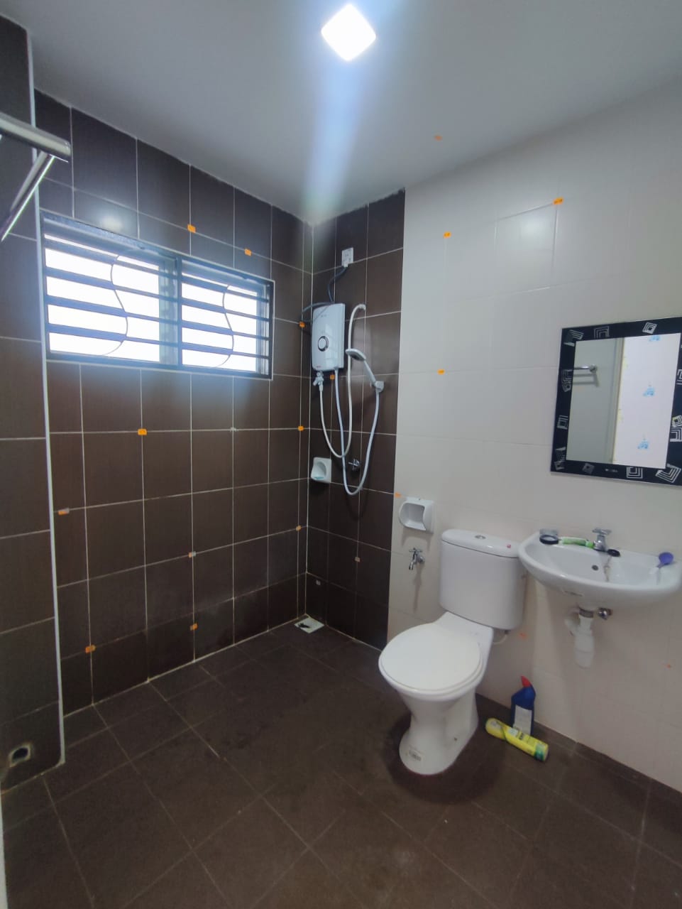 2STY BUKIT BANDARAYA SEKSYEN U11 SHAH ALAM - photo 7