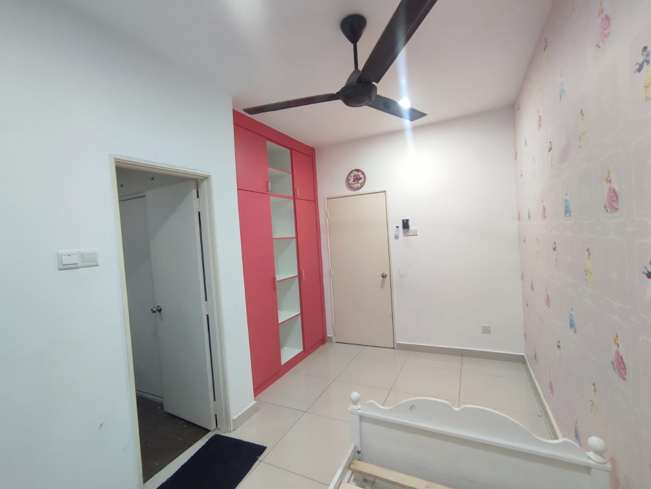 2STY BUKIT BANDARAYA SEKSYEN U11 SHAH ALAM - photo 10
