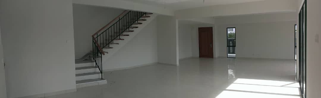 DOUBLE STOREY SAFFRON HILL DENAI ALAM SHAH ALAM - photo 2
