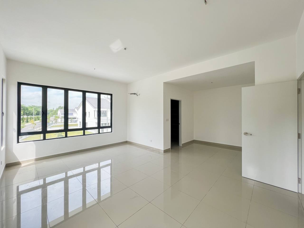 DOUBLE STY CORNER LOT SEJATI LAKESIDDE CYBERJAYA - photo 8