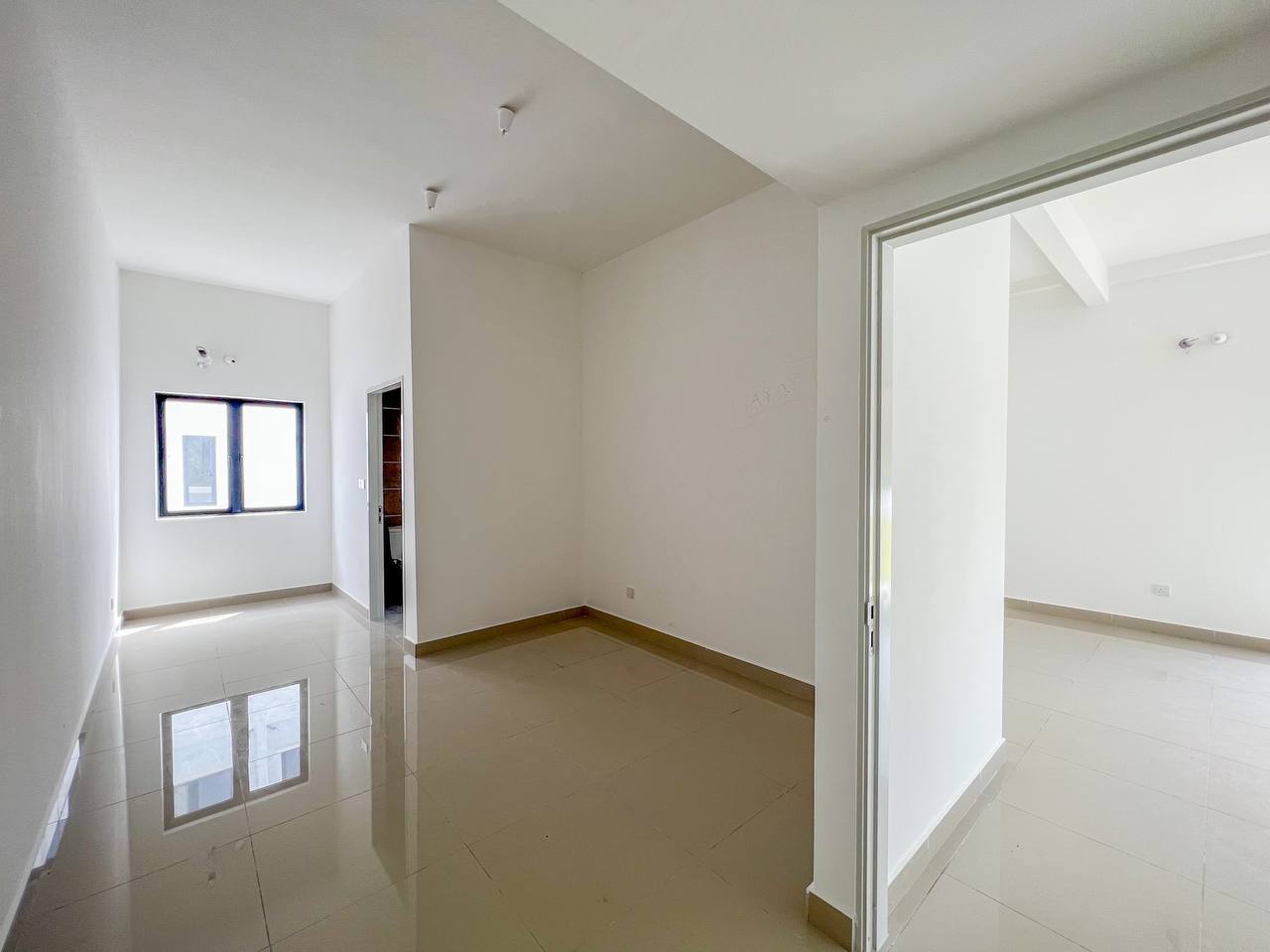 DOUBLE STY CORNER LOT SEJATI LAKESIDDE CYBERJAYA - photo 9