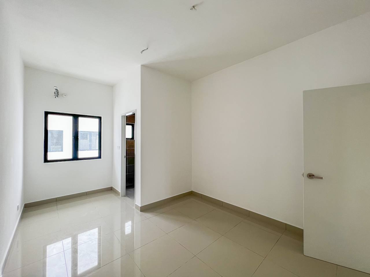 DOUBLE STY CORNER LOT SEJATI LAKESIDDE CYBERJAYA - photo 13